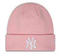 New Era Beanie Winter Mütze Bulls Yankees Raiders Dodgers Lakers Cap Herren Damen UVM