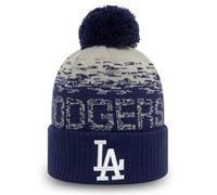 New Era Beanie Winter Mütze Bulls Yankees Raiders Dodgers Lakers Cap Herren Damen UVM