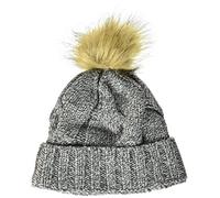 New Era Merino Knit Beanie - one size