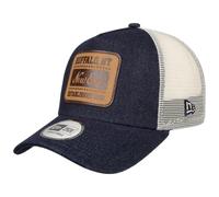 NEW ERA BRANDED by New Era dunkelblau One Size