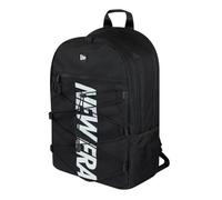 New Era Branded Utility Rucksack schwarz, OSFM/Men Herren