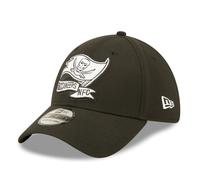 New Era Cap 39thirty NFL22 SL Tampy Bay Buccaneers M/L