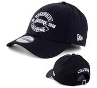 New Era Cap 9FORTY Basecap Herren MLB NBA NFL Limited Edition