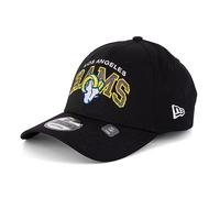 New Era Cap 9Forty Herren Basecap NFL NBA MLB Limited Edition