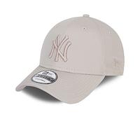 New Era Cap 9Forty Snapback Strapback gebogener Schirm Teamlogo Baseballcap MLB NBA verstellbar Teams