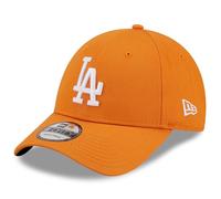 New Era Cap 9Forty Unisex Los Angeles Dodgers mit UD Bandana Einheitsgröße 4280