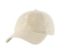 New Era Cap 9Twenty creme