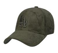 New Era Cap Baseballcap MLB 39Thirty Cord Corduroy Cap