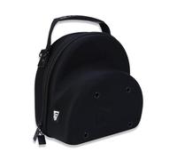 New Era 2 Cap Tasche
