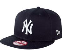New Era Cap MLB 9fifty NY Yankees