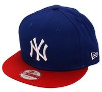 New Era Cap MLB 9fifty NY Yankees