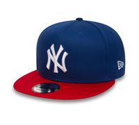 New Era 9FIFTY Mütze New York Yankees (10879531) S/M