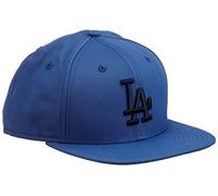 New Era Cap Nano Ripstop 950 Losdod, Navy, S/M, 80524514
