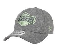 New Era Cap NBA JERSEY 9FIFTY SS LOSLAK