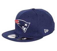 New Era Cap NFL Mesh Neepat Größe: S/M Farbe: navy