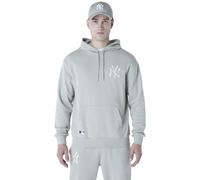 New Era Mlb New York Yankees Kapuzenpullover (Herstellerartikelnummer: 60596175-330-L)