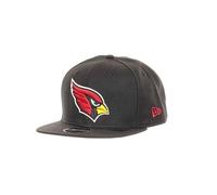 New Era Cap Snapback Original Fit 9Fifty NFL Shield Logo Cap Trainer