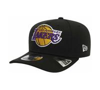 New Era Unisex NBA Stretch Snapback 9Fifty Basecap