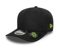 NEW ERA,Cap,Uomo,Black,