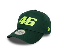New ERA,Cap,Uomo,Green,