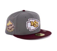 New Era Caps -Baseball Caps -5950 -MLB -NBA -NFL