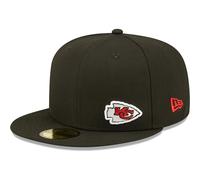 New Era Caps -Baseball Caps -5950 -MLB -NBA -NFL