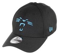 New Era Carolina Panthers NFL Elemental 39thirty Cap M - L