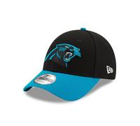 New Era Carolina Panthers NFL The League 9Forty Adjustable Cap - One-Size
