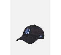 New Era 9Twenty Casual Cap - New York Yankees Navy