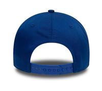 New Era Chelsea Fc 9 Forty Cap Blau