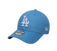 New Era Chyt League ESS 9Forty 450 - Pastel Blue Youth