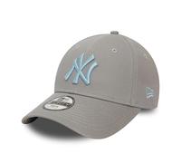 New Era CHYT LEAGUE ESS 9FORTY Gr. O.GR