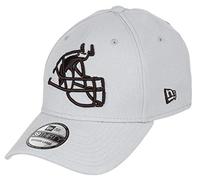 New Era Cleveland Browns NFL Elemental 39Thirty Cap - S-M (6 3/8-7 1/4)