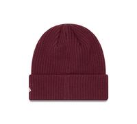 NEW ERA Colour Cuff Beanie violett STK