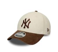 New Era Cord 9FORTY MC NEYYAN