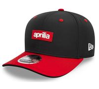 New Era 9Seventy Stretch-Snap Cap - Aprilia