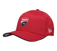 Ducati Motor Core 9Seventy Cap