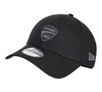 New Era Corse Ducati 9Forty Cap
