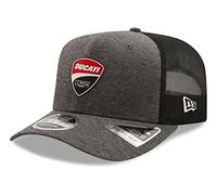 New Era Corse Jersey 9fiftyss Ducati Grh Herrenmütze