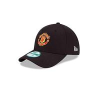 Manchester United 9forty