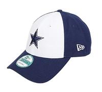 New Era Dallas Cowboys NFL The League 9Forty Adjustable Cap - One-Size