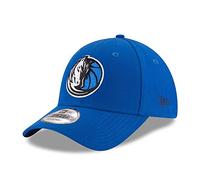 New Era 9FORTY The League Mütze Dallas Mavericks (11405612)