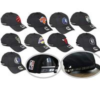 New Era Dallas Mavericks NBA Mono Tape 9Forty Adjustable Cap - One-Size