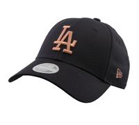New Era Damen Baseball Cap 9Forty Los Angeles