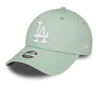 NEW ERA Damen Mütze WMNS LEAGUE ESS 9FORTY LOSDOD FMT (60435212) ONE SIZE GREEN