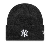 New Era Damen Wintermütze - Wide Cuff New York Yankees