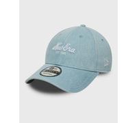 NEW ERA DENIM 9FORTY NEWERA PAB Herren | Pastel Blue |