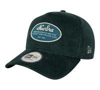 New Era Detnew Patch Cord E-Frame Cap | grün | Herren | OSFM | 60758995 OSFM