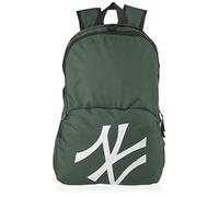 New Era Disti Multi Stadium New York Yankees Rucksack grün
