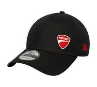 New Era Ducati 9Forty Cap unisex